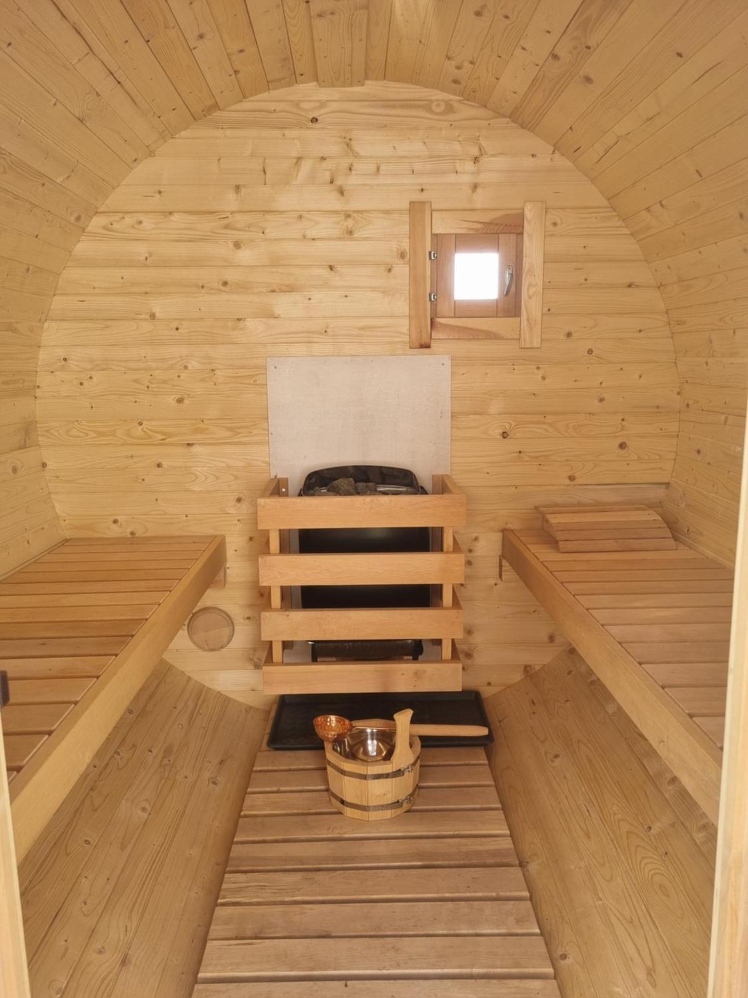 Ferienwohnung Harzliebe - Am Fusse Des Brocken แวร์นิกโกโรเดอ ภายนอก รูปภาพ